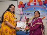 Prize Distribution-6
